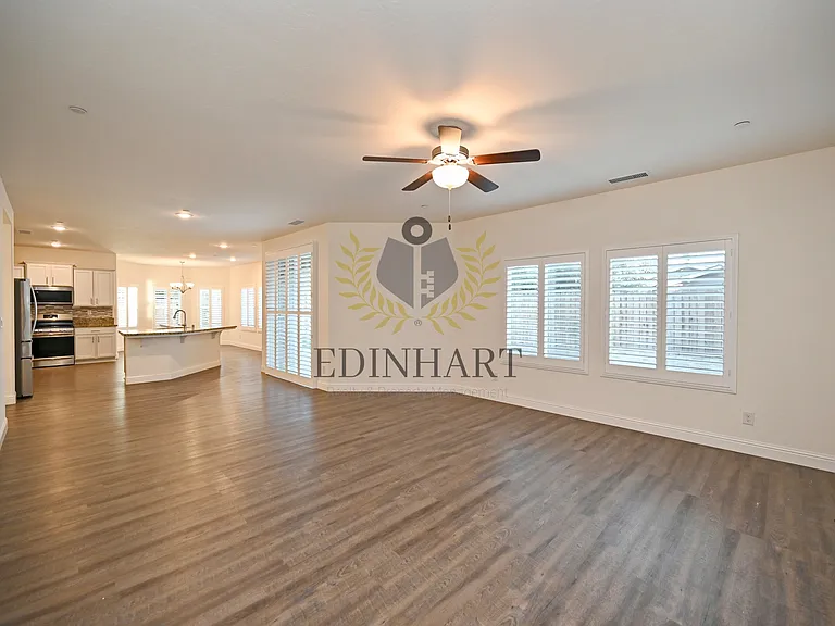 4410 W Langden Dr — Photo 15