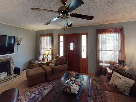 2nd image of 128 Wheatley Dr