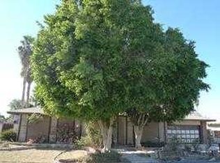 1256 S 41st Ave, Yuma, AZ 85364