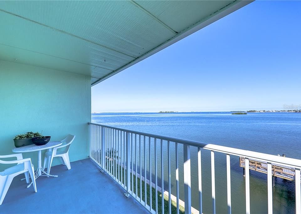 1st image of 464 N Paula Dr #318