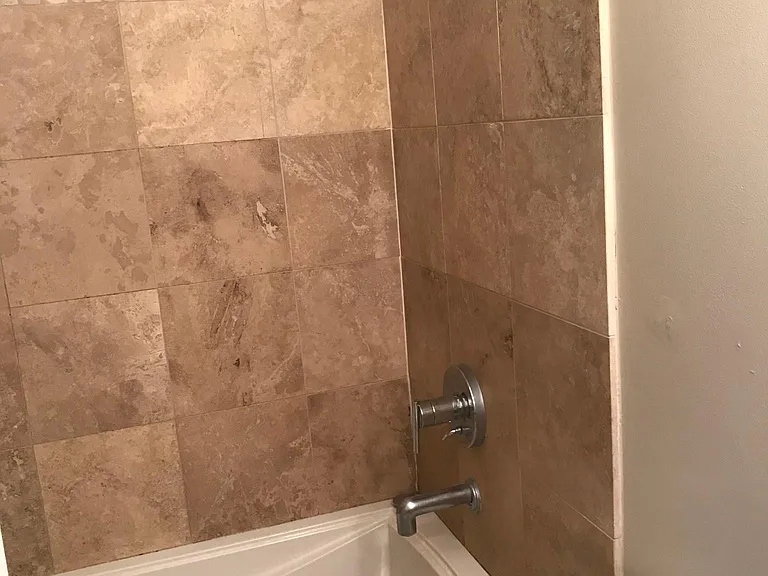1122 N Clark St #1510 — Photo 11