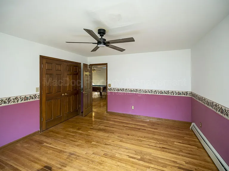 6709 Marye Rd — Photo 15