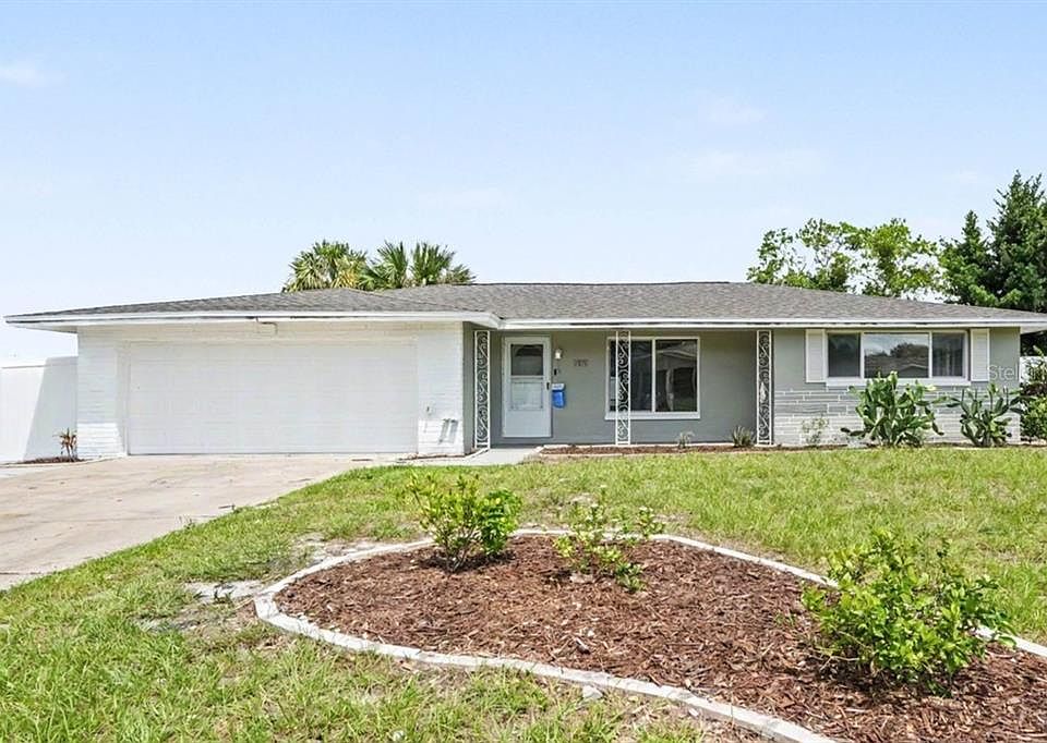 1st image of 7815 MONARDA DRIVE