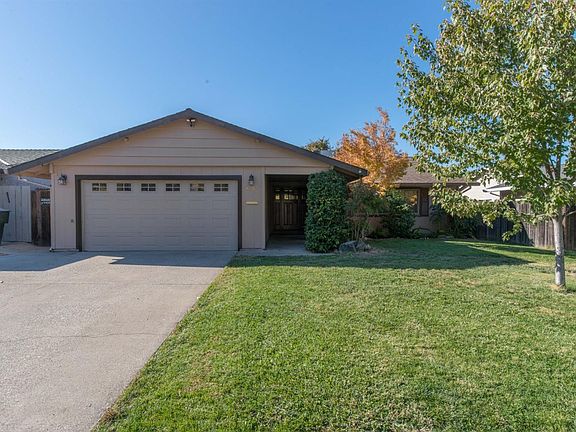 2nd image of 6405 Cerromar Cir