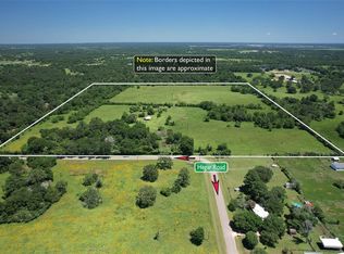 30088 Hegar Rd, Hockley, TX 77447