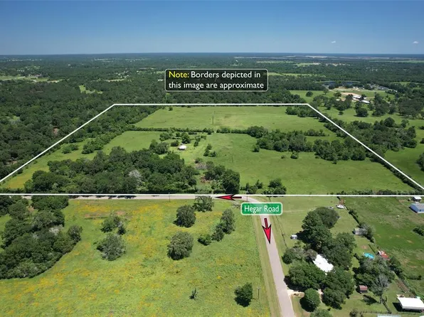 30088 Hegar Road, Hockley, TX 77447