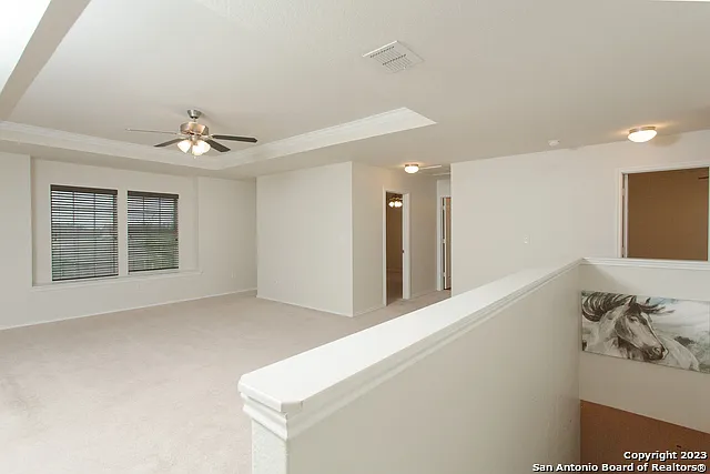 9342 Fisherman Prt — Photo 19