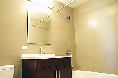 Rented by 166 Smith Street, LLC