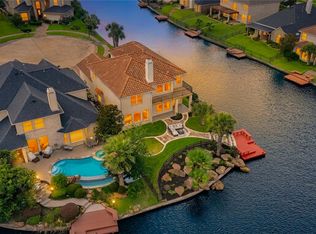 13212 Lismore Point, Cypress, TX 77429