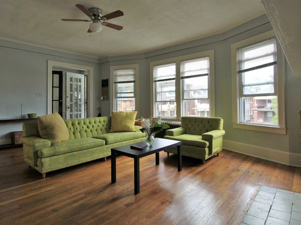 1667 Atkinson Ave #2