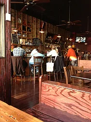 Rented by Mendy Realty Inc