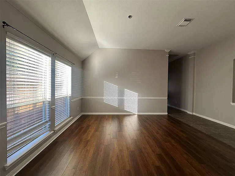 11619 Buck Springs Trl — Photo 6