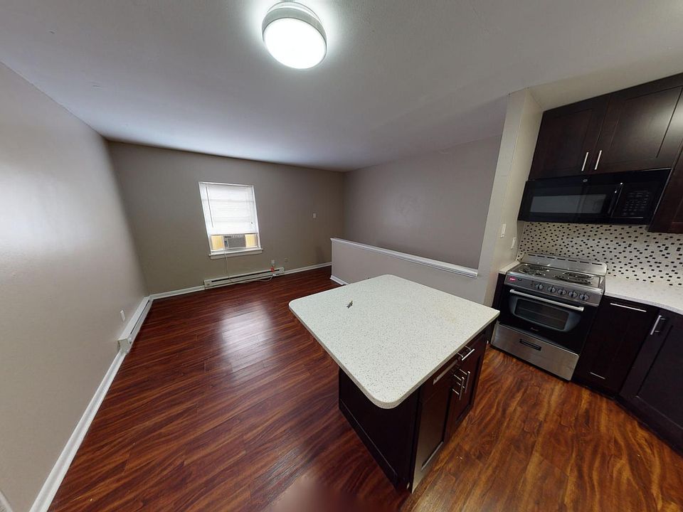 Catherine Street Chase 327 Kauffman St Philadelphia PA Zillow