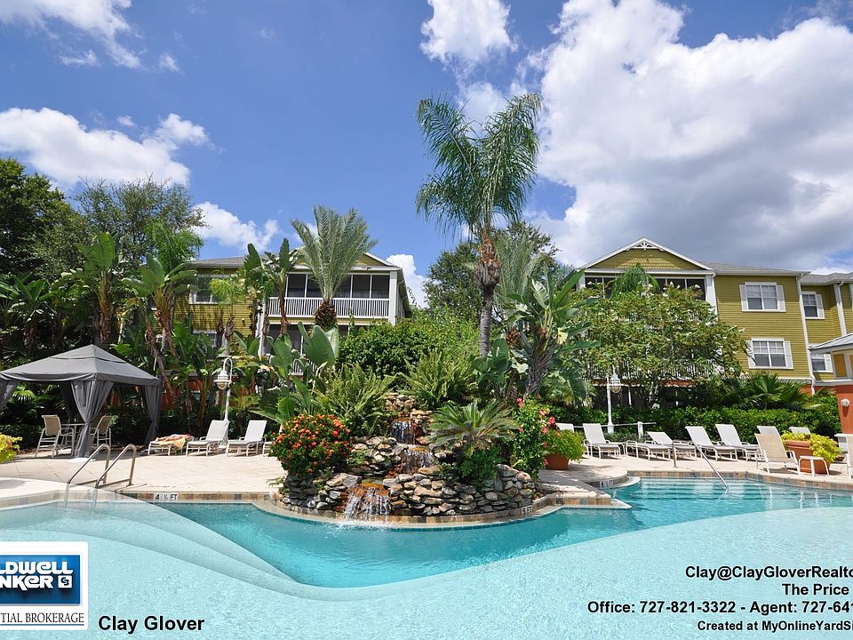 1st image of 4207 S Dale Mabry Hwy Unit 9302