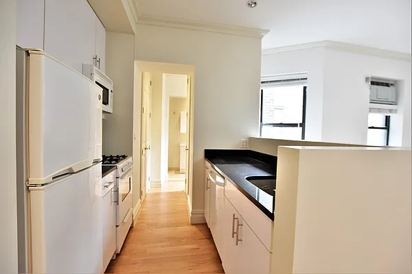 Rented by Bold New York | media 22