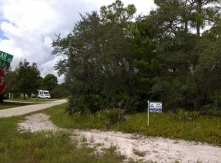 4400 Jaguar Dr, Sebring, FL 33872