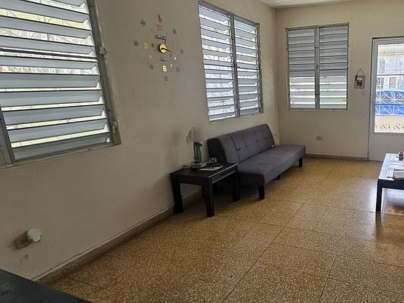 4th image of Bo Pueblo 33 Calle Arzuaga