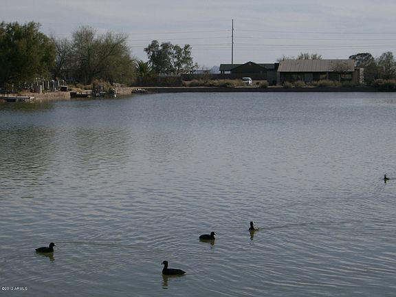 4th image of 10811 W GUAYMAS Drive #757