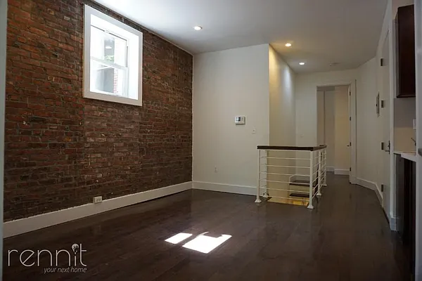 Rented by Rennit Inc. | media 17