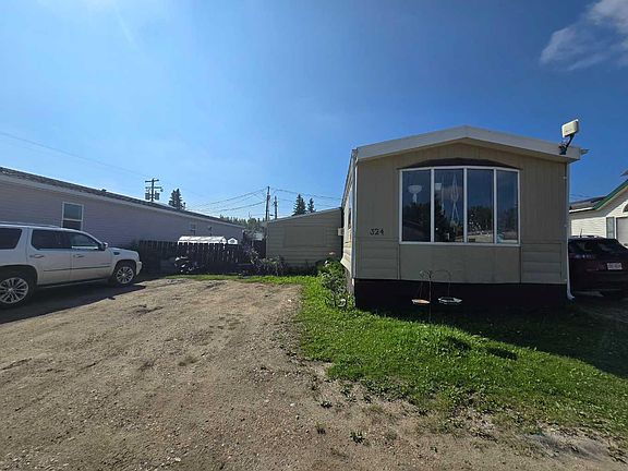 2nd image of 16326 Township Road 534 #324