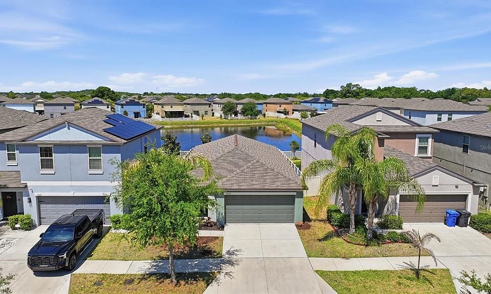 1st image of 15455 BROAD BRUSH DRIVE