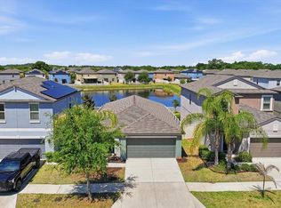 15455 Broad Brush Dr, Sun City Center, FL 33573