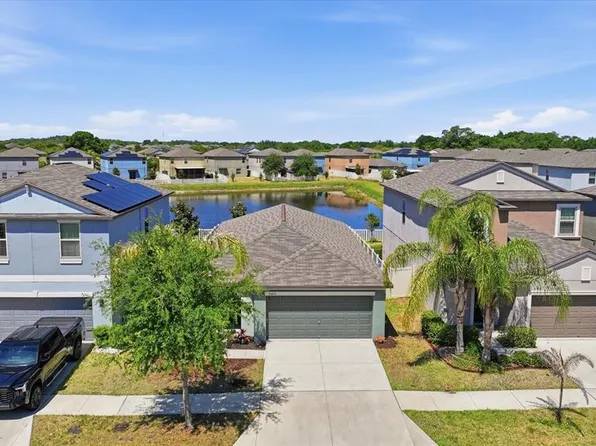 15455 Broad Brush Dr, Sun City Center, FL 33573