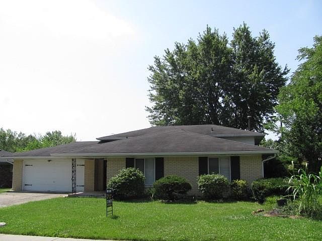 1st image of 9559 Mercury Dr