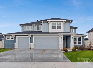 1588 Banff St, Middleton, ID 83644