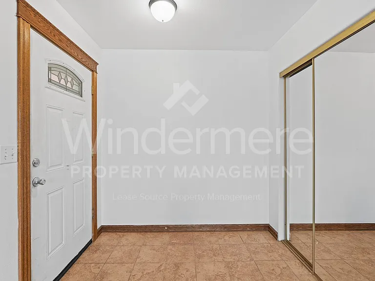 1816 W 7th Ave — Photo 9