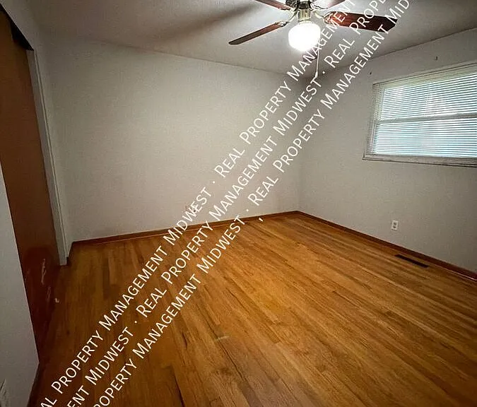 1839 Jason Dr — Photo 16