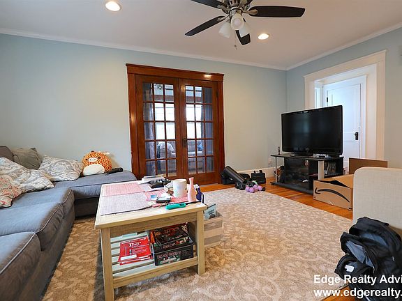 internal_unit_photo_2
