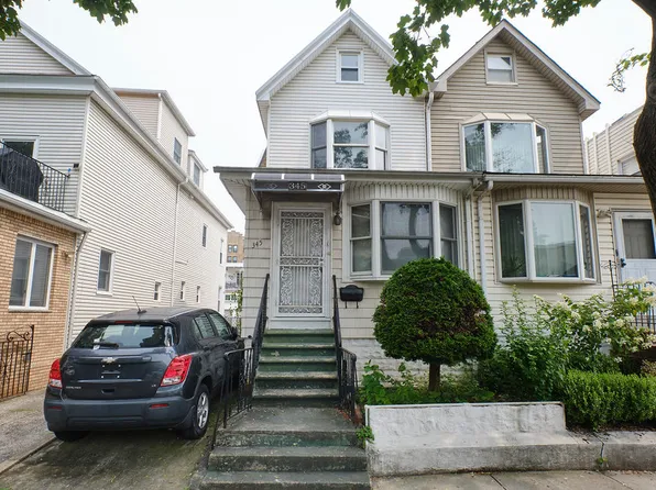 345 99th Street image 1 of 26