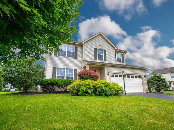 4th image of 6900 Pine Hollow Dr