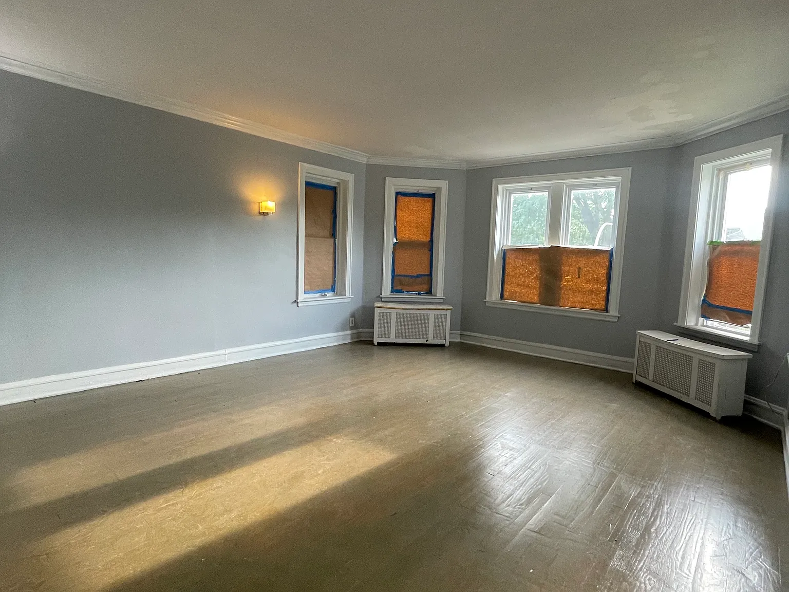 4 bed, 1800 sqft, $1,800 — Photo 4