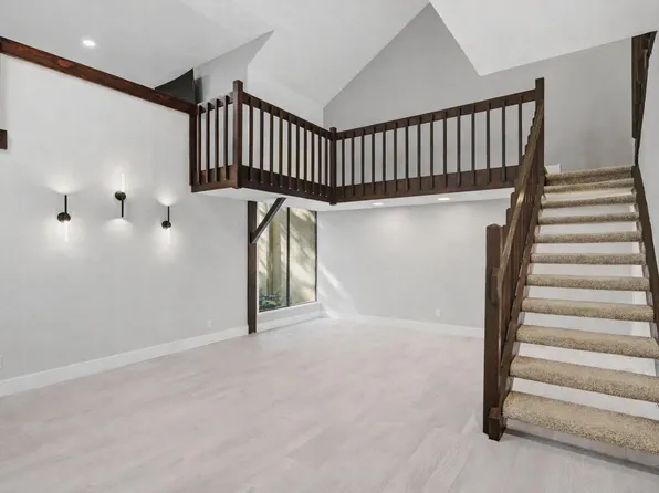 738 St Albans Drive, Boca Raton, FL 33486