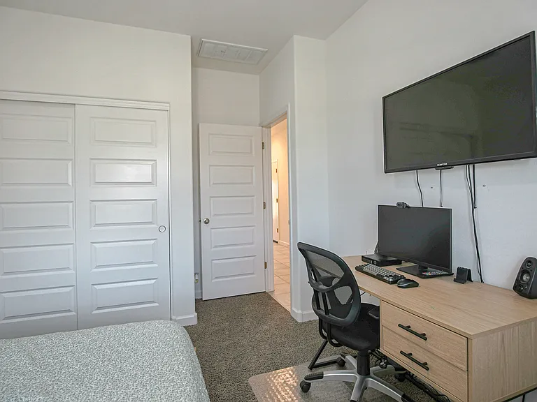 40120 W Venture Rd — Photo 26