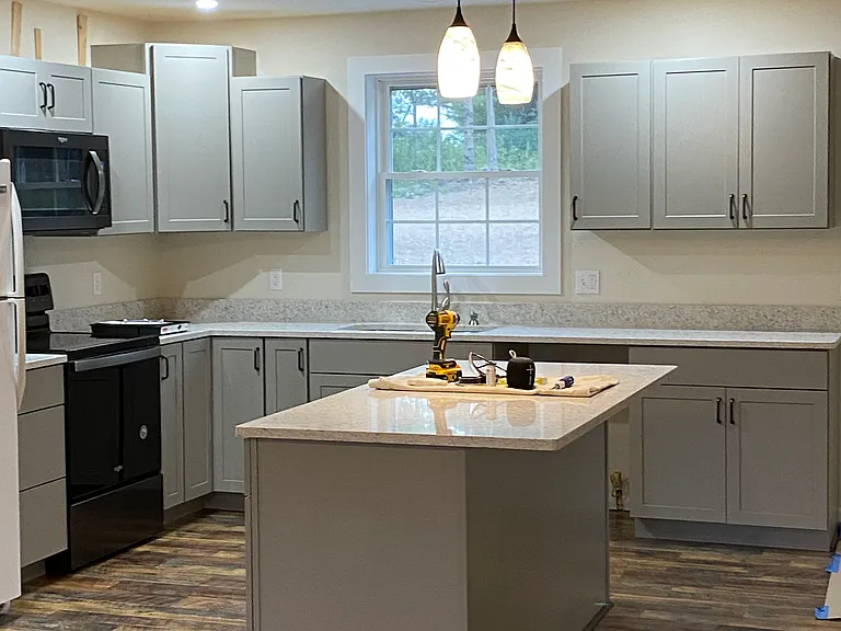 16 Wisteria Ln #2 — Photo 4