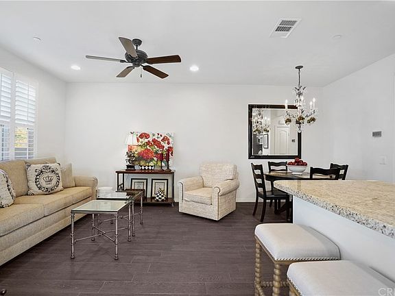 3rd image of 28809 Camino De Cielo Dr