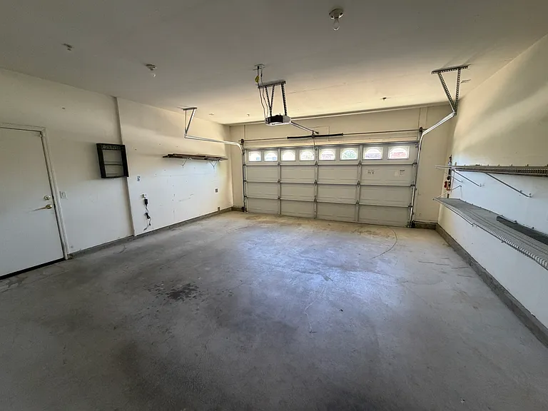 665 Stewart Way — Photo 26
