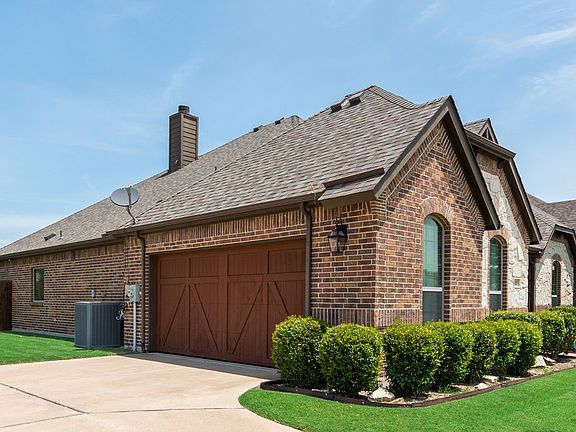 5th image of 513 Barley Dr