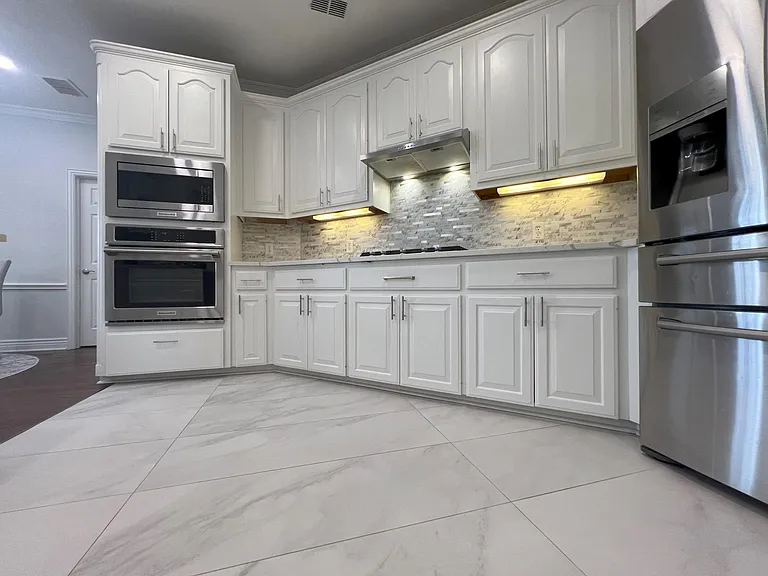 578 Indian Rock Dr — Photo 30