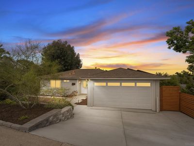 310 Bluff Way, Oceanside, CA, 92054