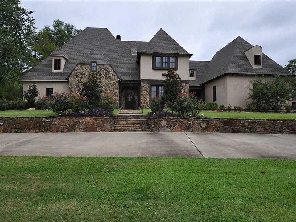 1st image of 12584 County Road 168