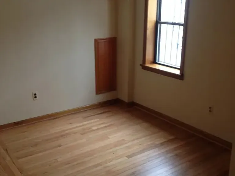 1802 Callowhill St #2 — Photo 8