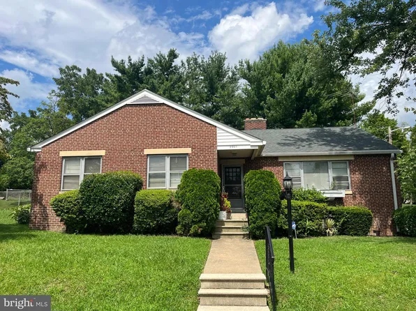 2901 W 4th St, Wilmington, DE 19805