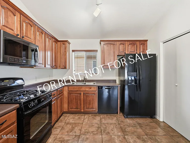 6313 E Garden Stone Dr — Photo 13