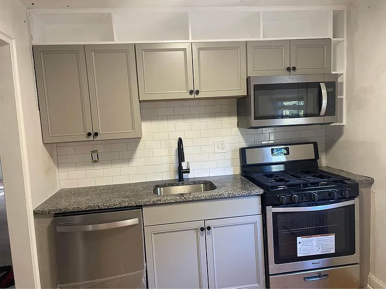 8515 Flower Ave #4 — Photo 1
