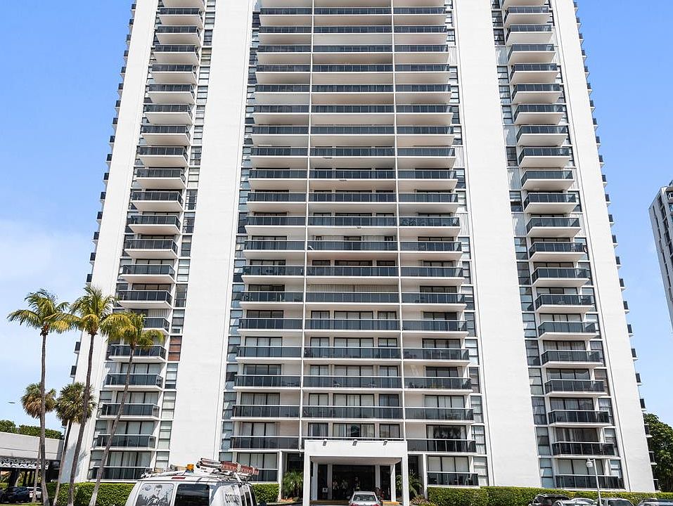 1st image of 3675 N Country Club Dr APT 1108