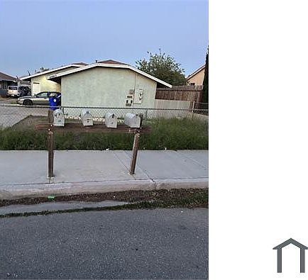 1st image of 18863 Del Mano Ct APT 1